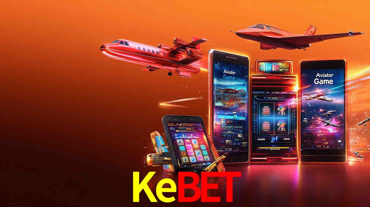Bônus Diários Kebet