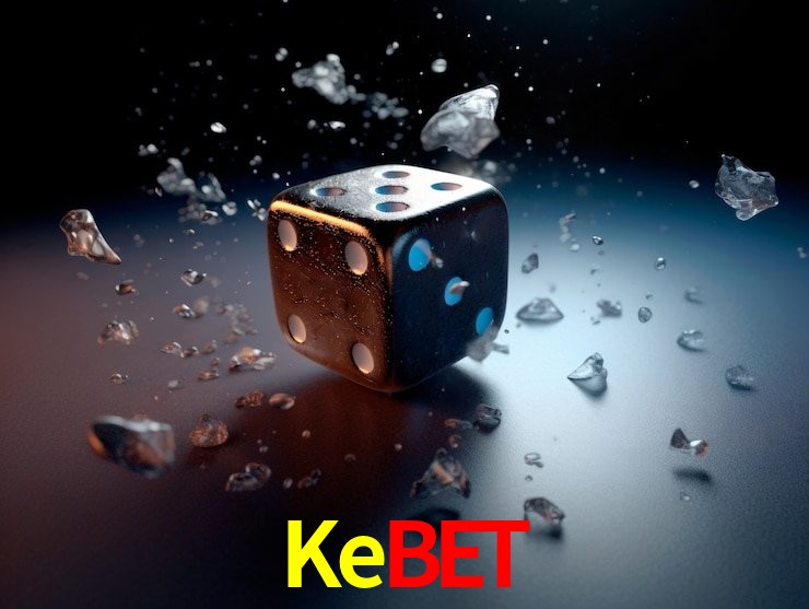 Descubra o Programa VIP da Kebet: Vantagens Exclusivas para Jogadores