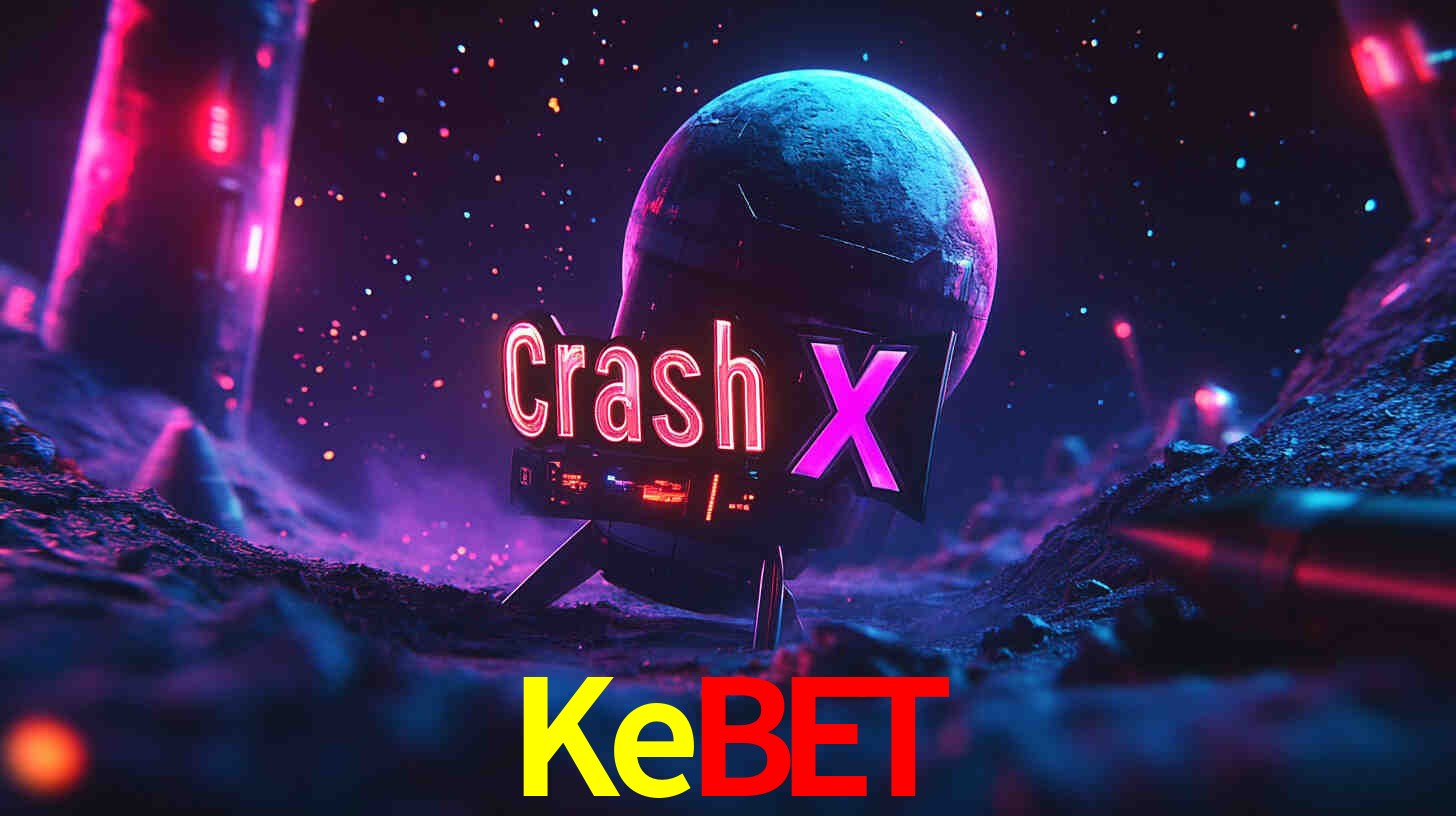Programa VIP Kebet