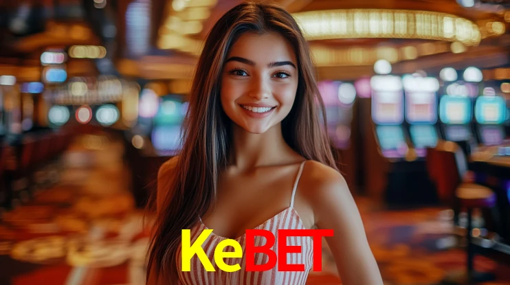 Experimente o Login Seguro Premium no Kebet