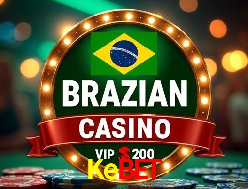 Desvendando o Mundo dos Jogos Virtuais na Kebet