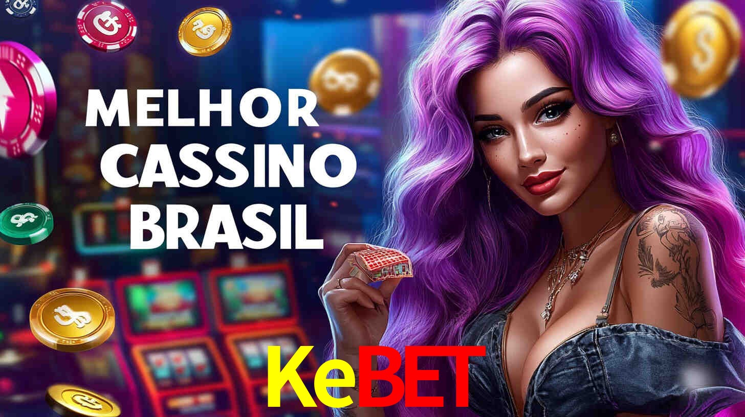 Estratégias Crash Games Kebet
