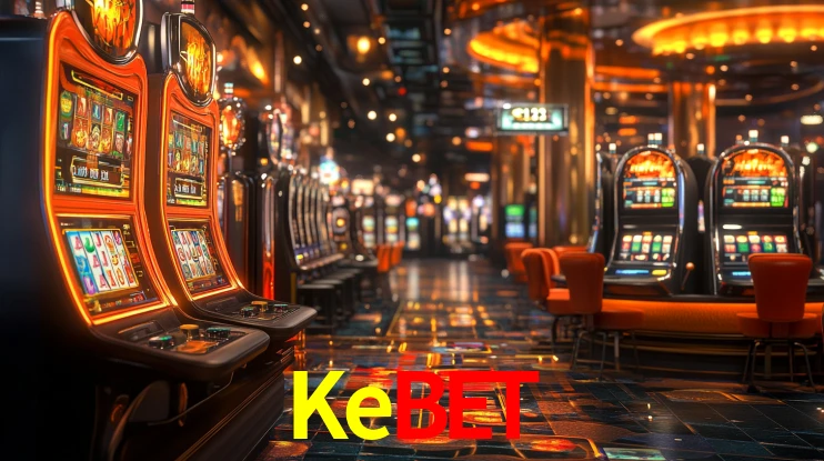 Kebet,Kebet.Com