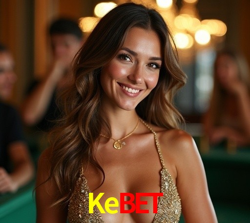 Ofertas Exclusivas Kebet