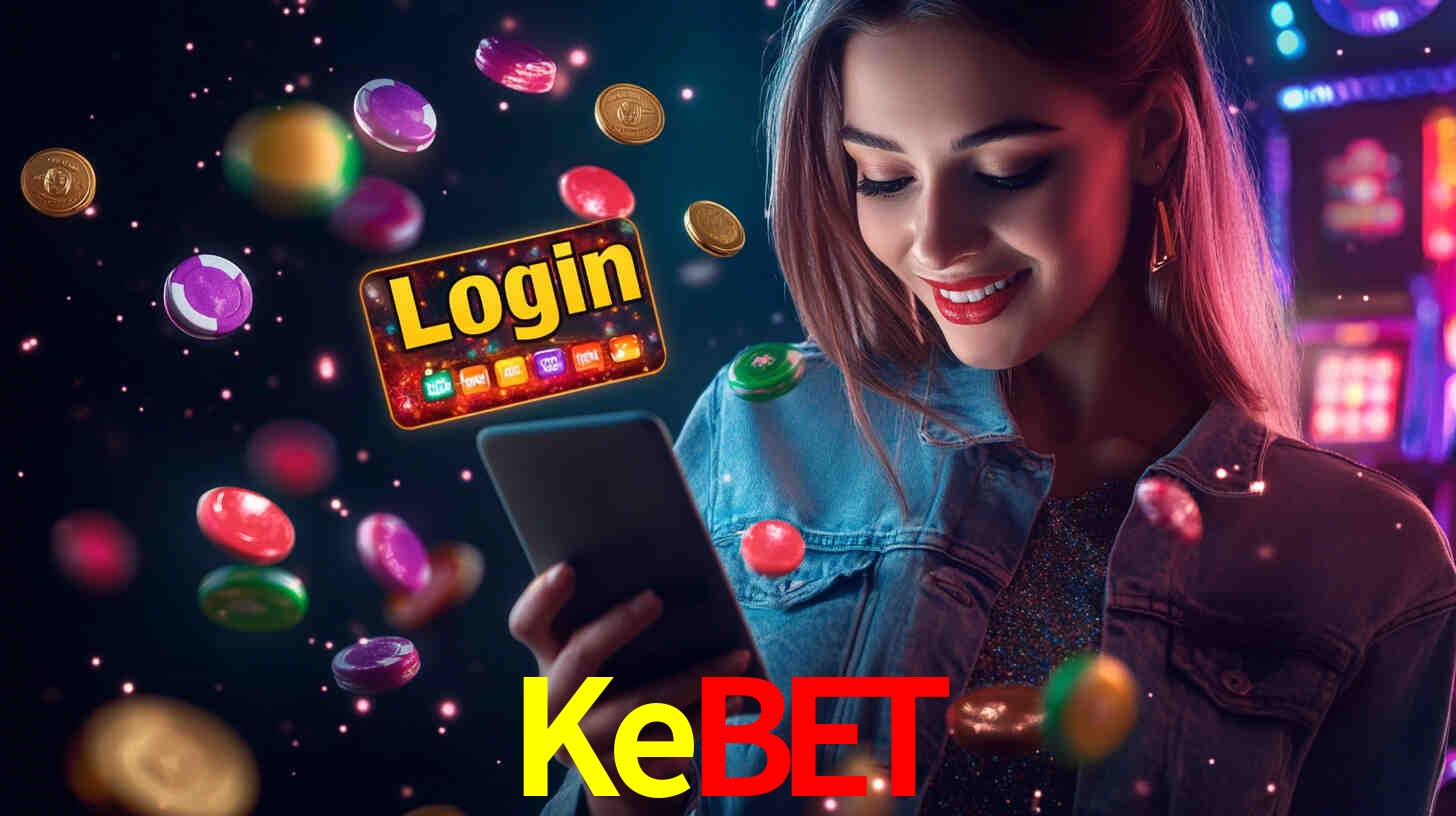 Estatísticas Crash Games Kebet