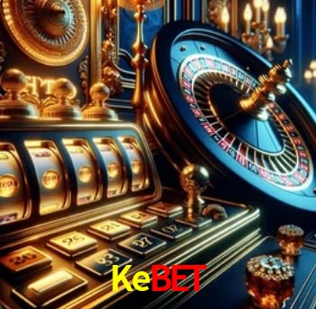 Inovações de Jogos na Kebet: O Futuro das Experiências Interativas