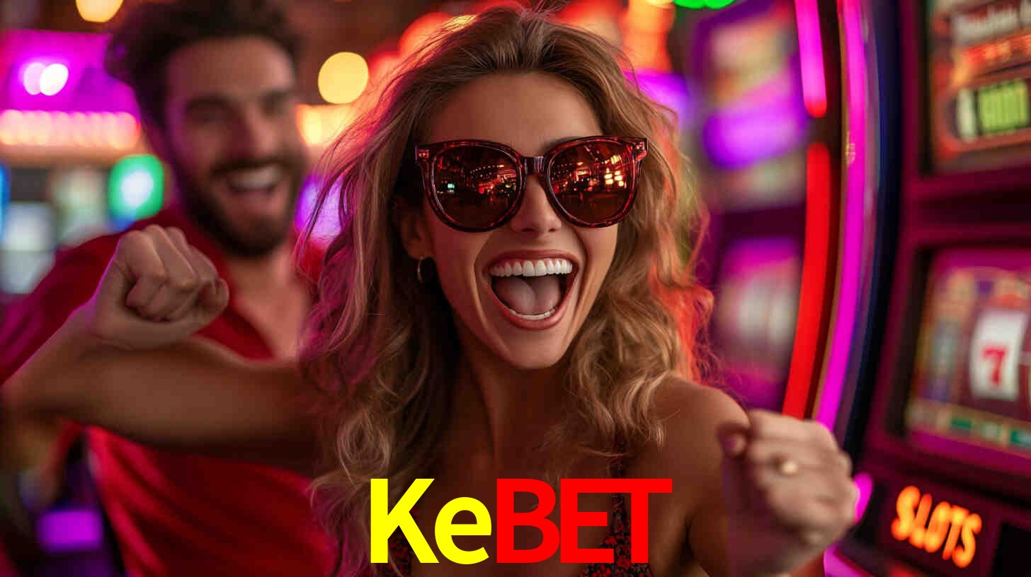 Apostas de Basquete Kebet