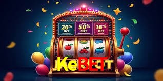 Explorando a Categoria de Eventos em Apostas na Kebet