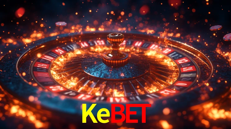Kebet.Com