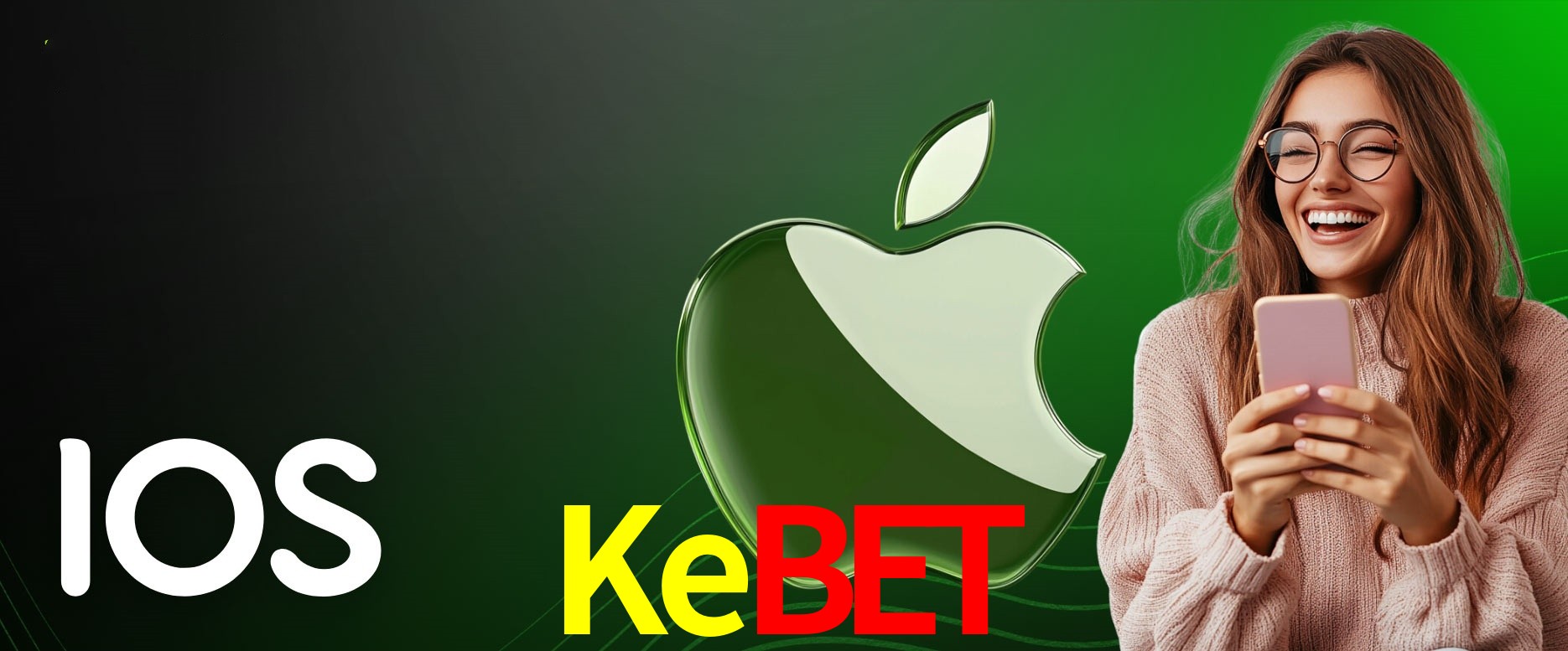 Secure Login Kebet