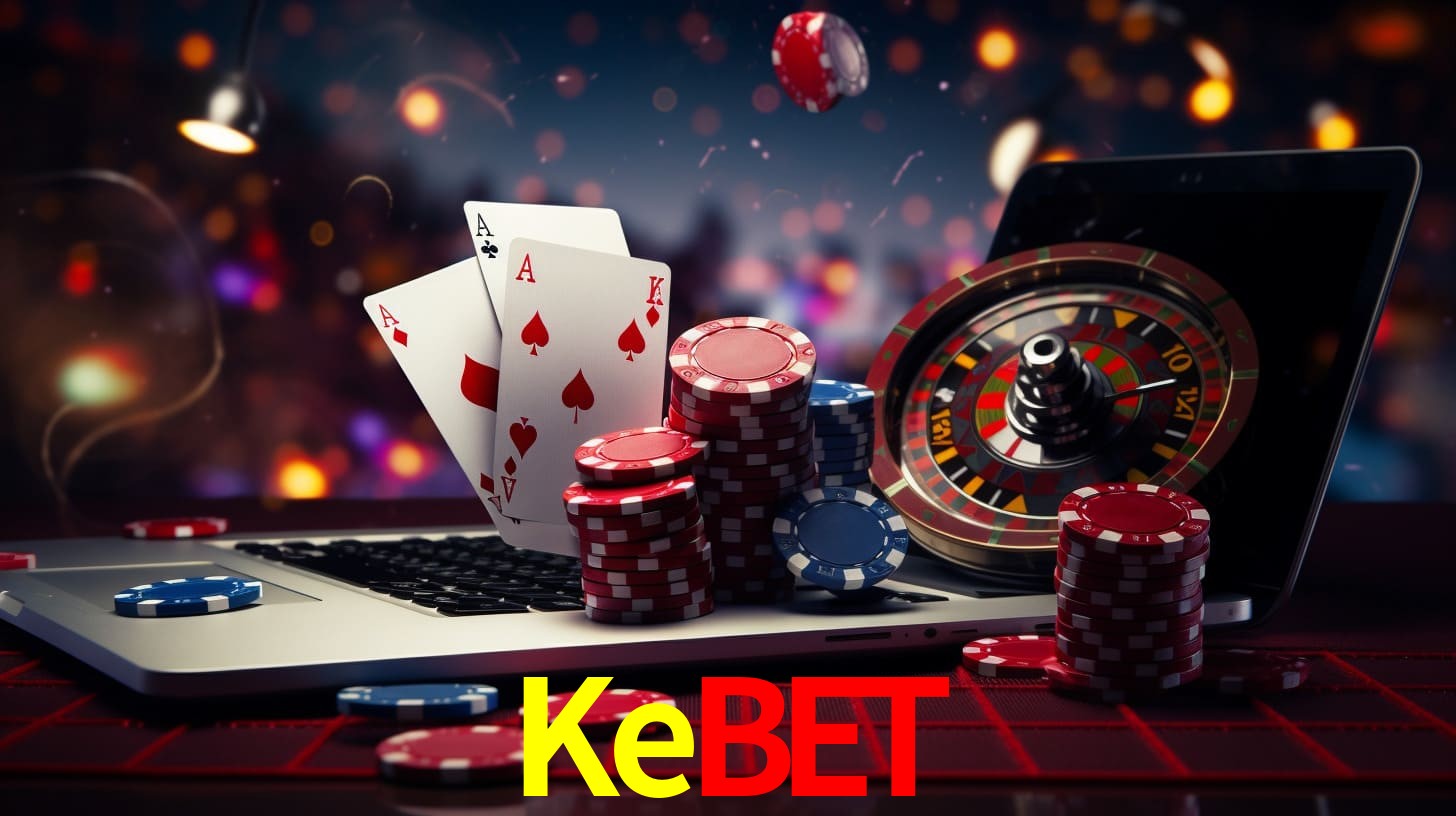 Programa VIP Kebet