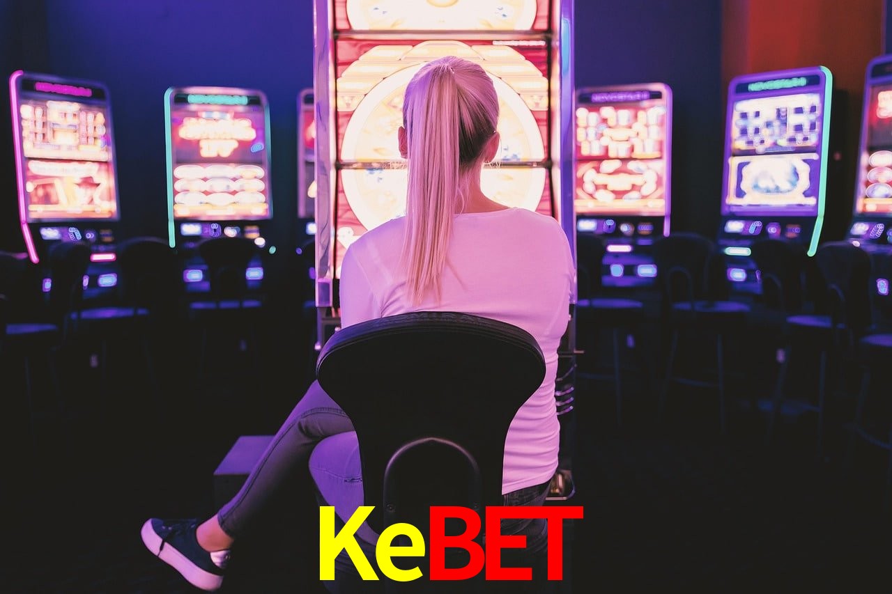 Welcome Bonus Kebet