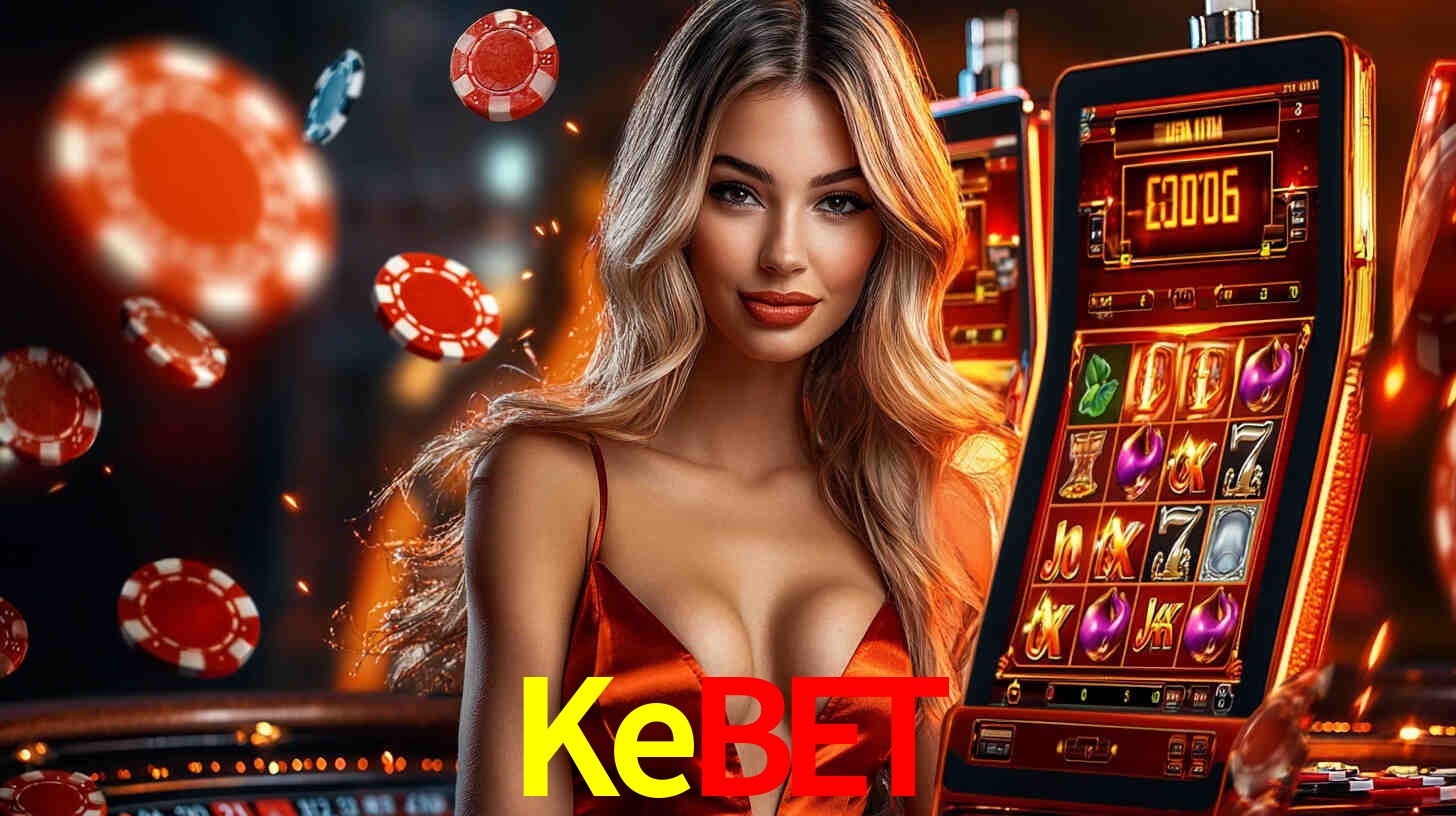 Kebet.Com