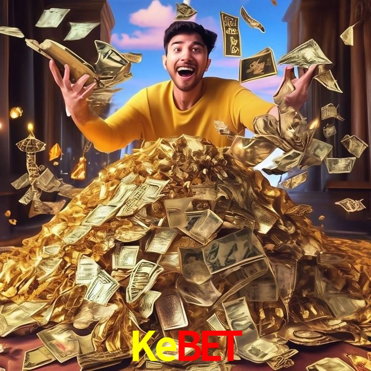 A Experiência Imersiva dos Cassinos Ao Vivo no Kebet