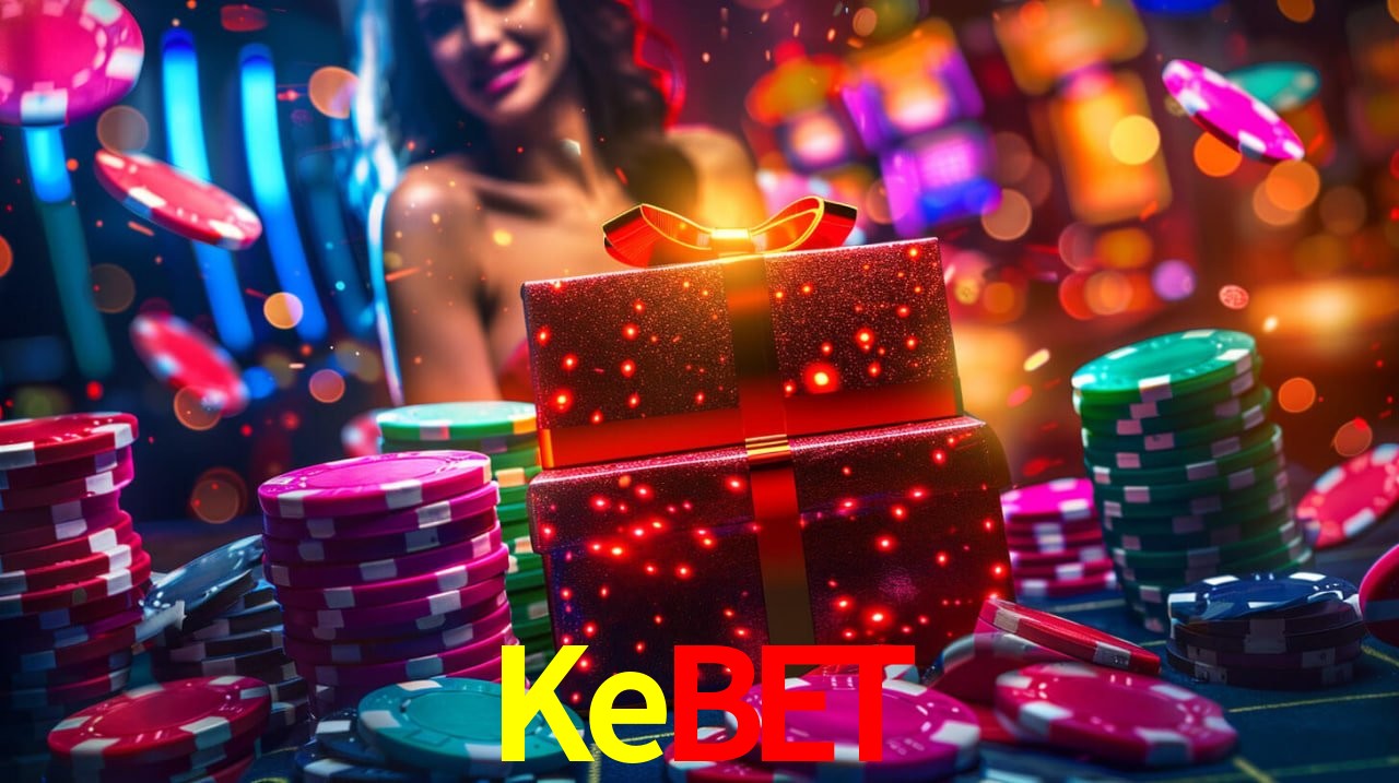 Sistemas de Segurança Kebet