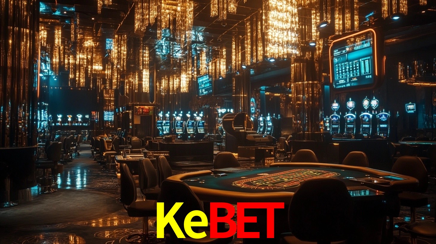 Kebet,Kebet.Com