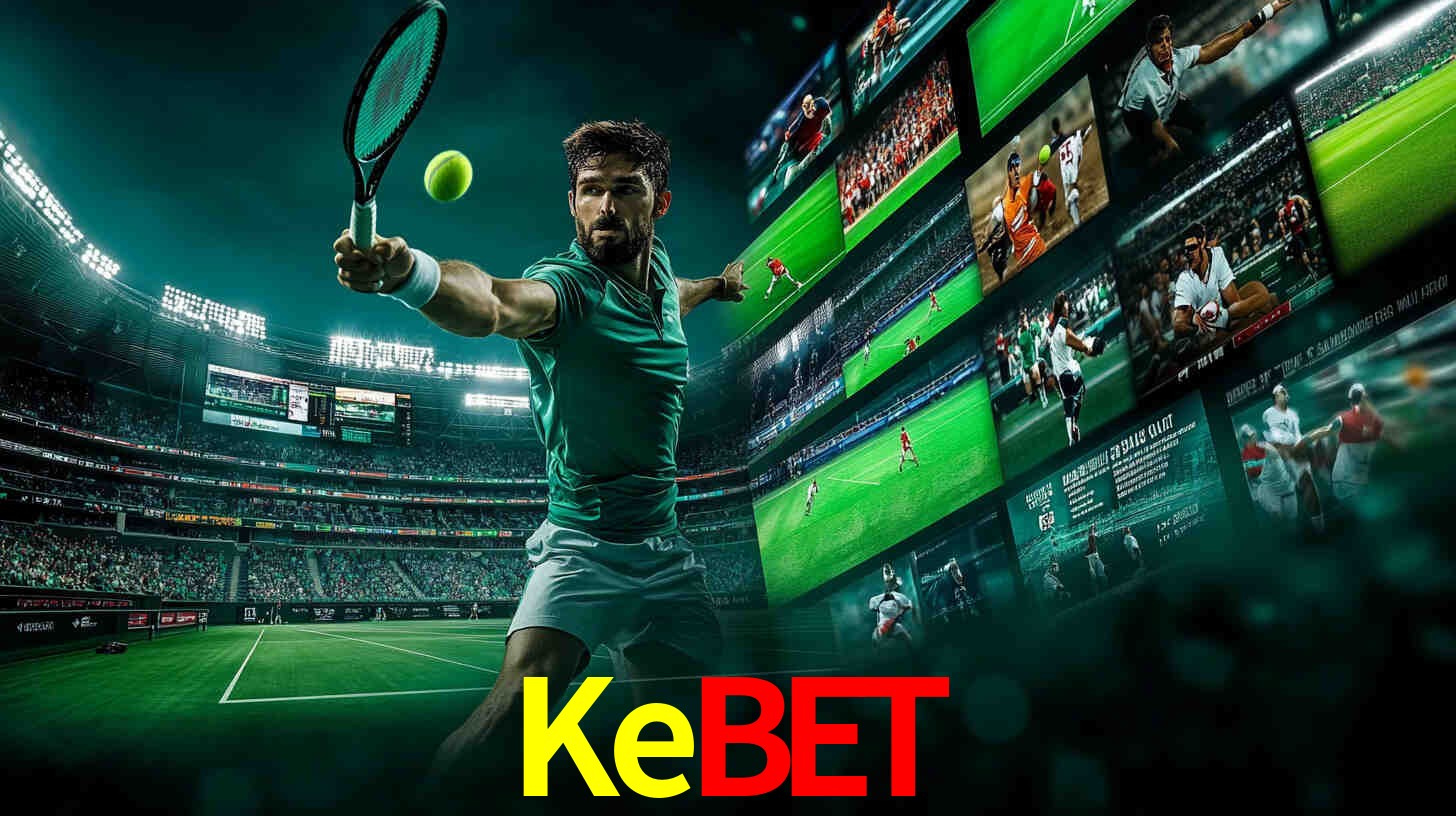 Mesa de Blackjack Kebet
