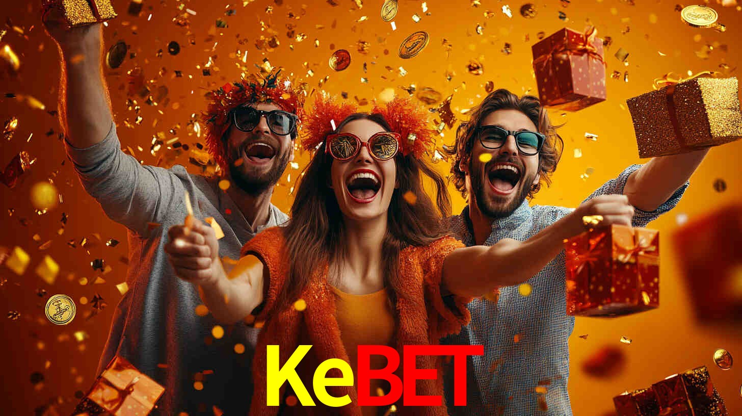 Kebet