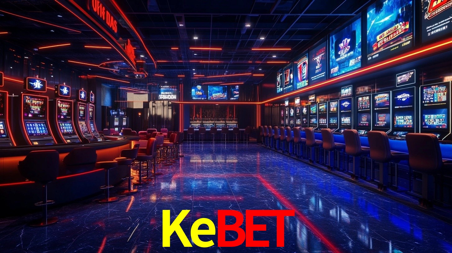 Kebet App Interface