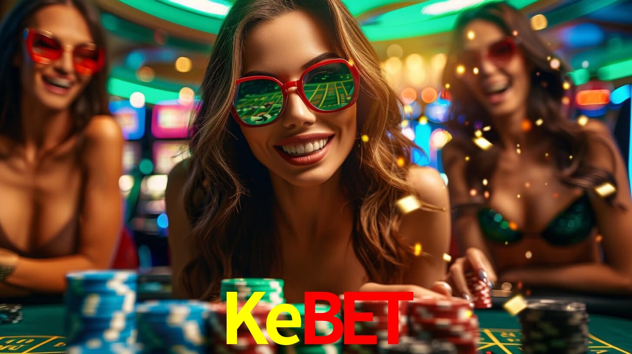 Crash Games Strategies Kebet