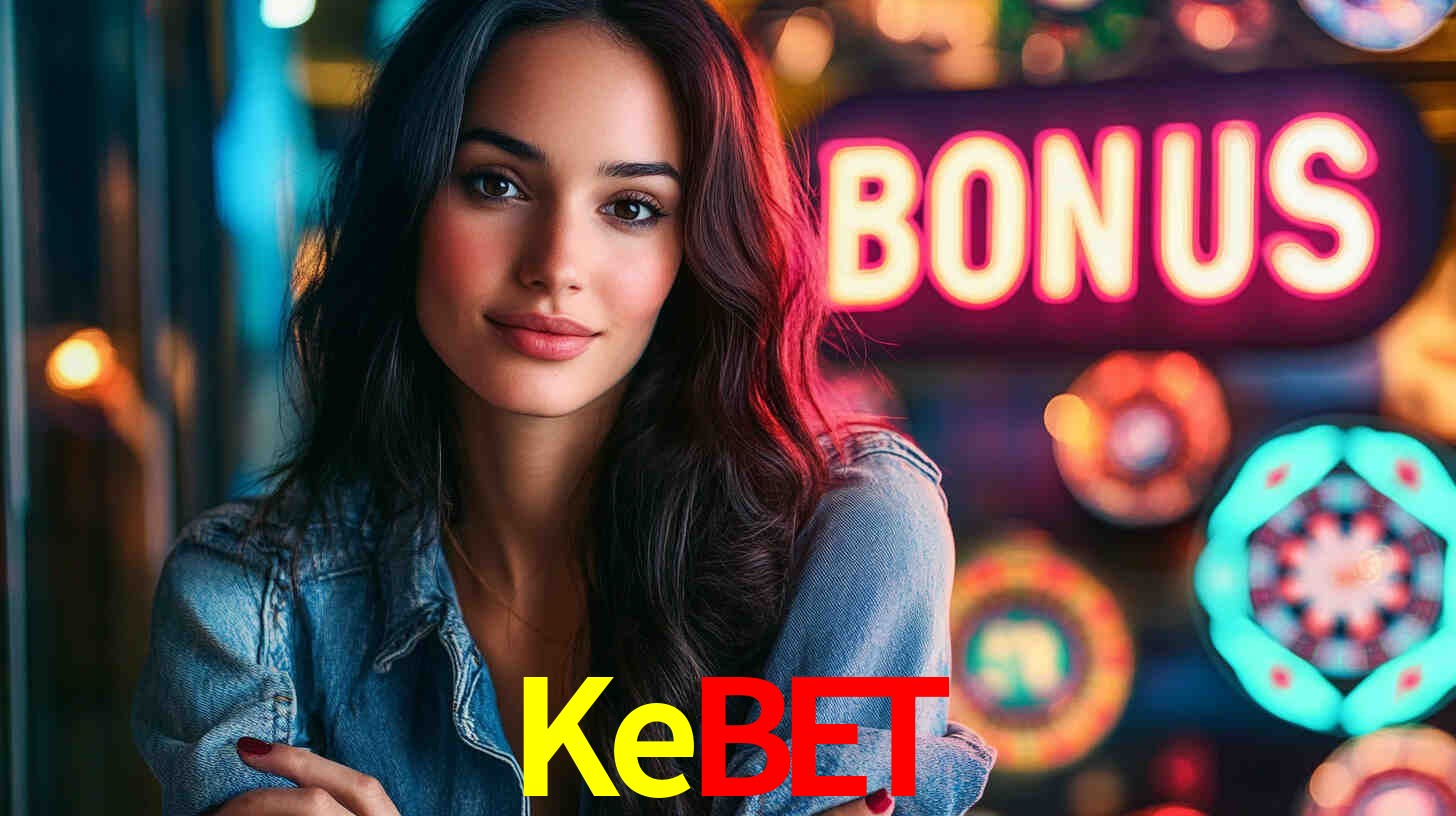 Kebet