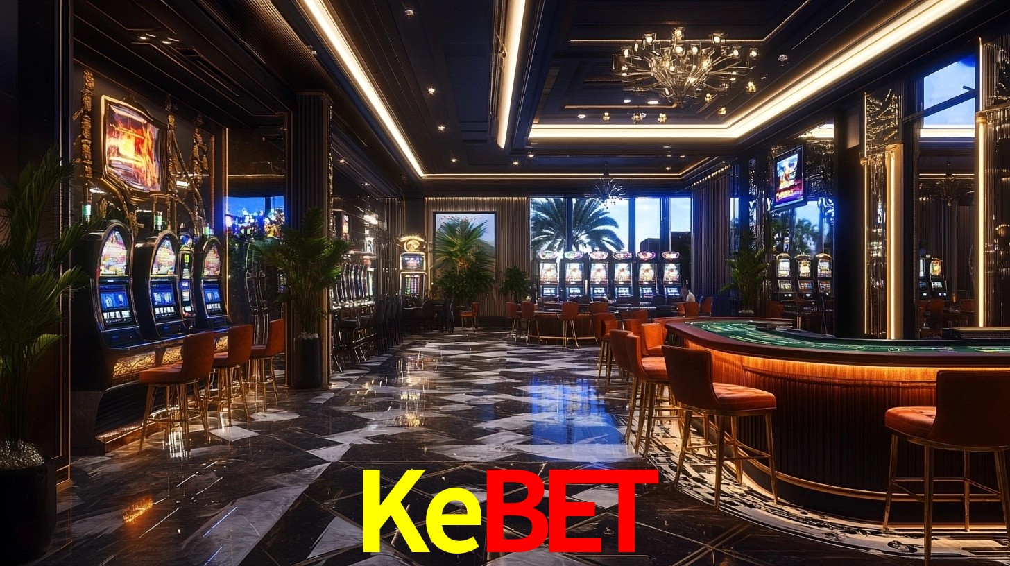 Kebet,Kebet.Com