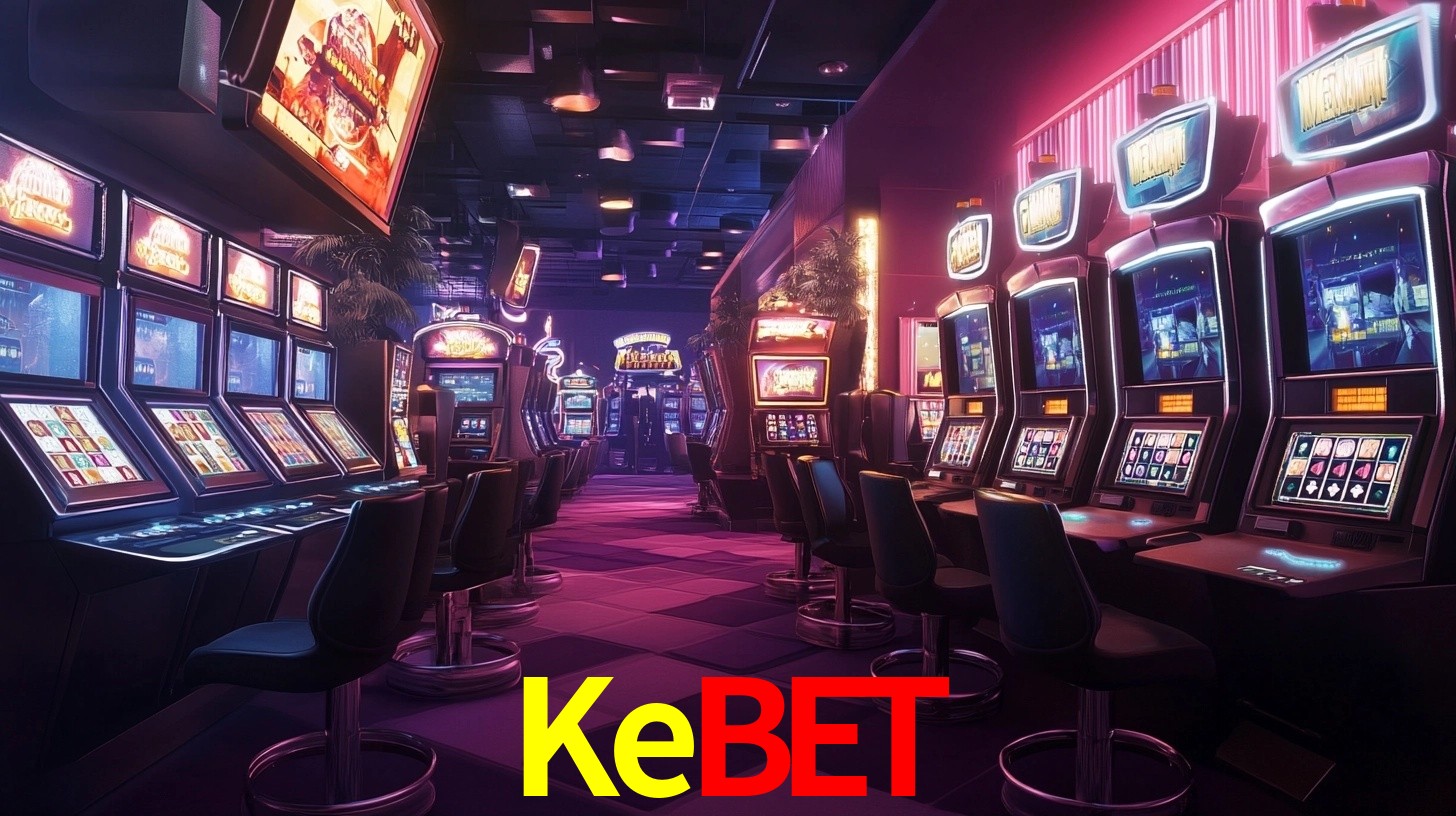 Kebet