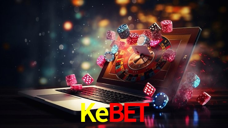 Integração de APIs Kebet