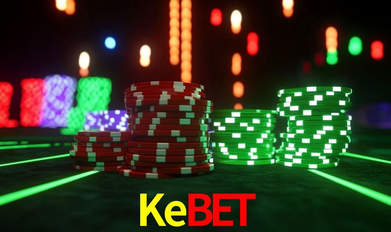 Basketball Betting Kebet