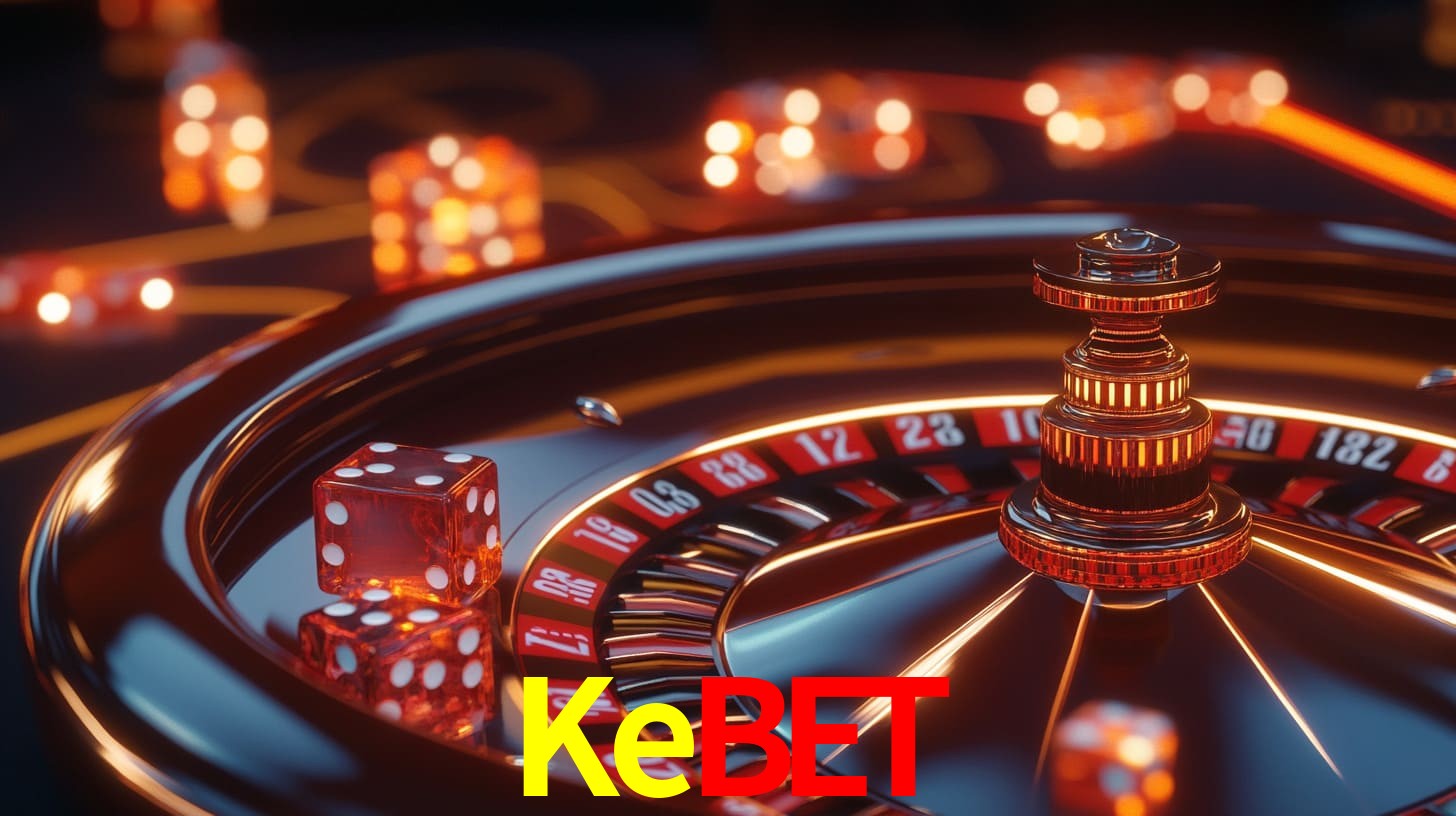 Descubra a Magia dos Jogos de Arcade no Kebet