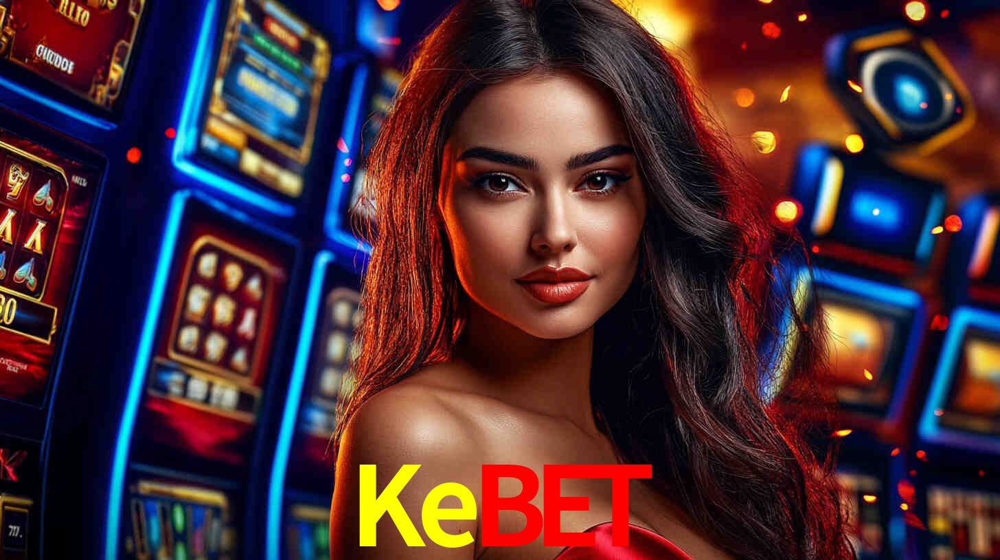 Experiência VIP Kebet