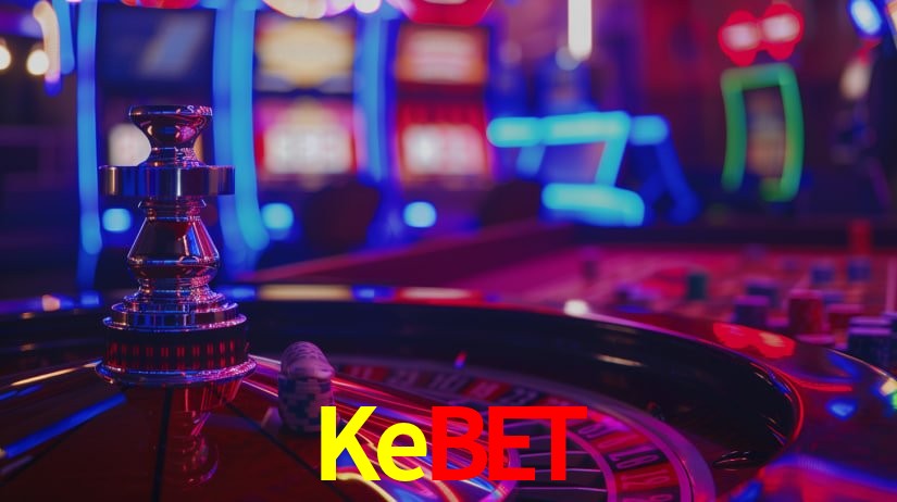 Kebet.Com