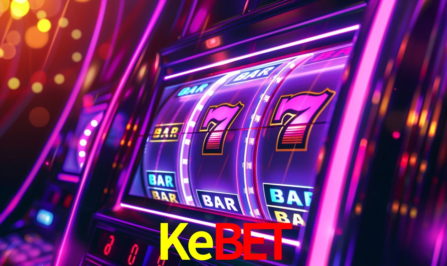 Kebet App