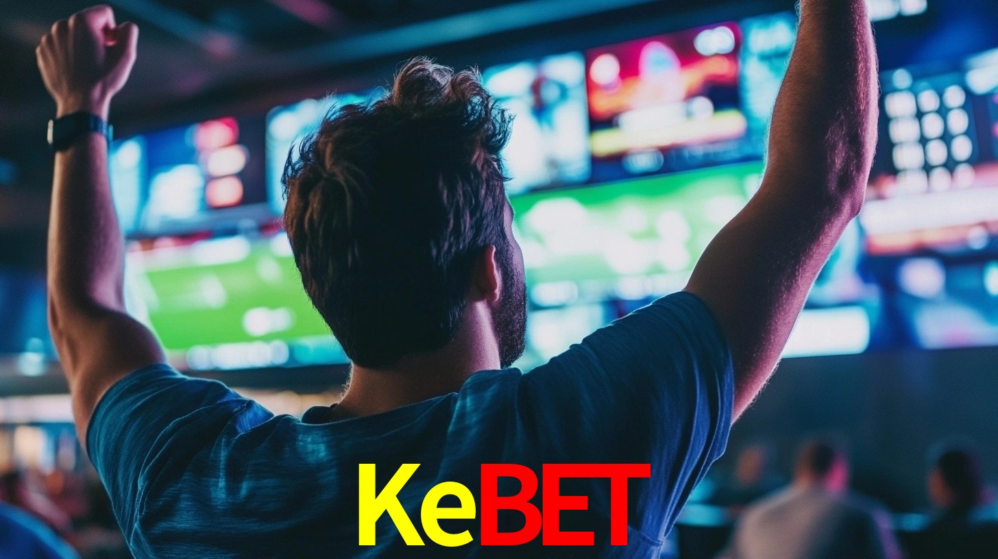 Kebet