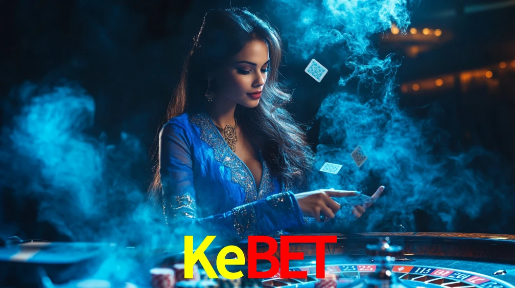 Avaliações dos Jogadores Kebet
