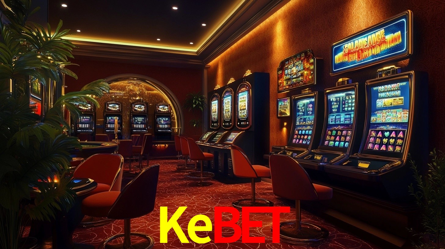 Instant EasyPaisa Kebet