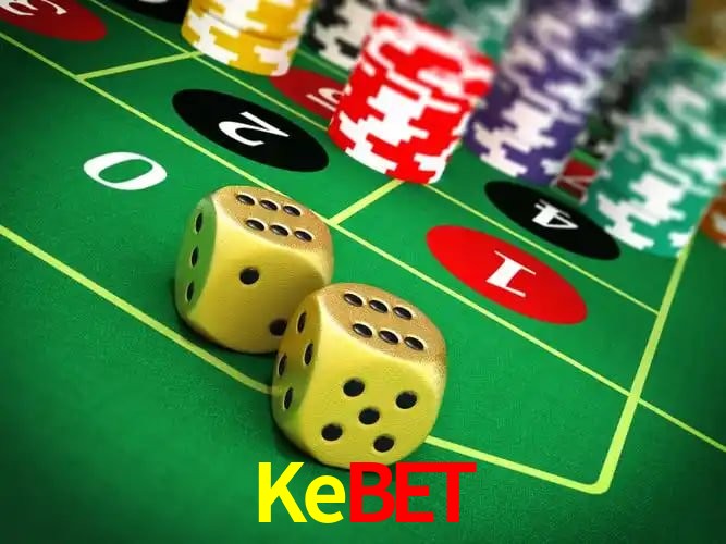 Crash Games Statistics Kebet