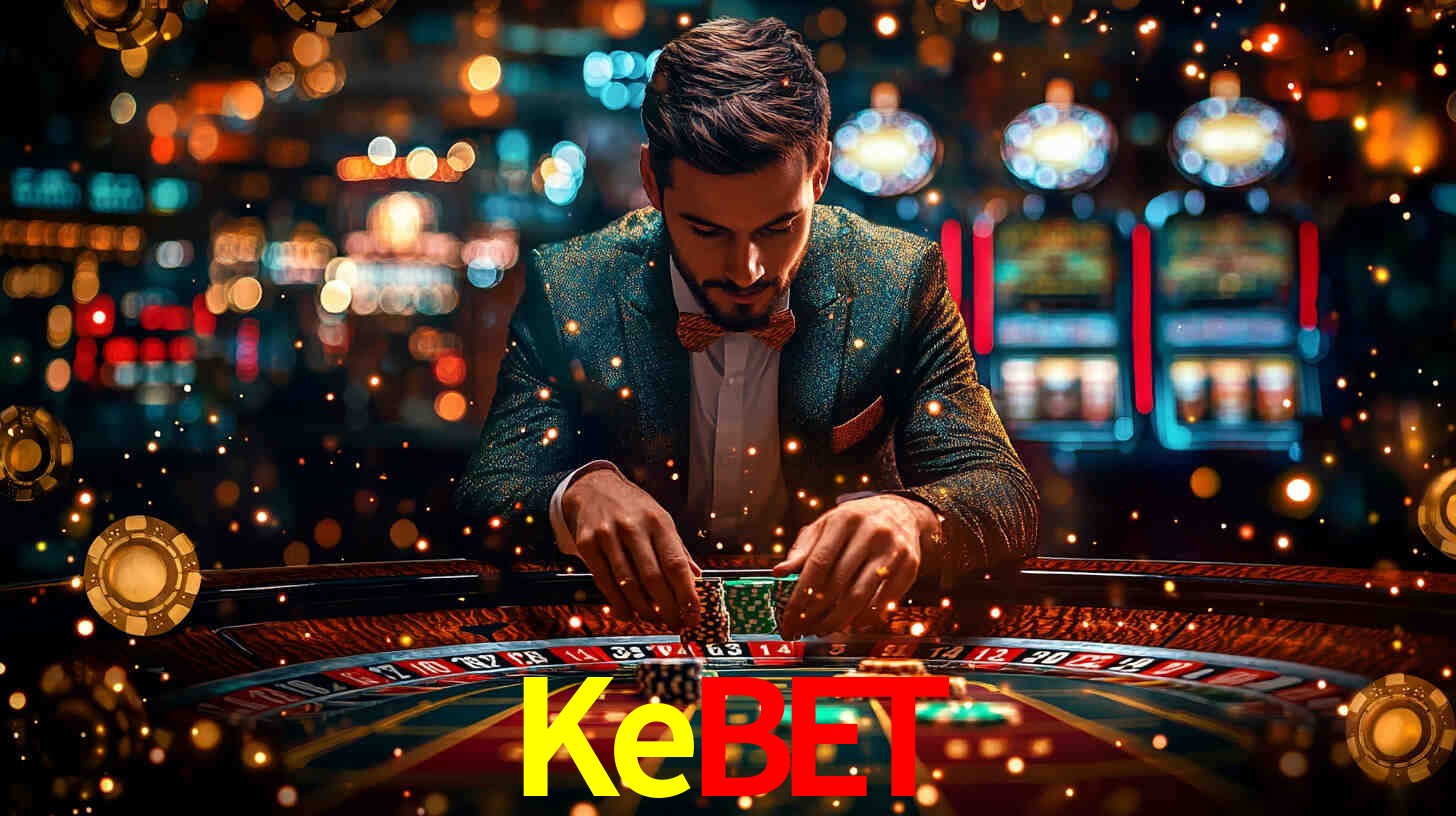 Kebet
