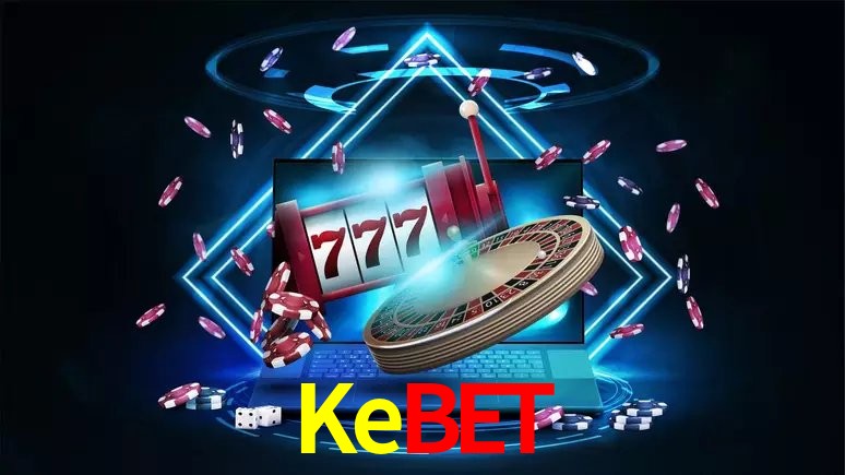 Apostas Esportivas na Kebet: Um Guia Completo