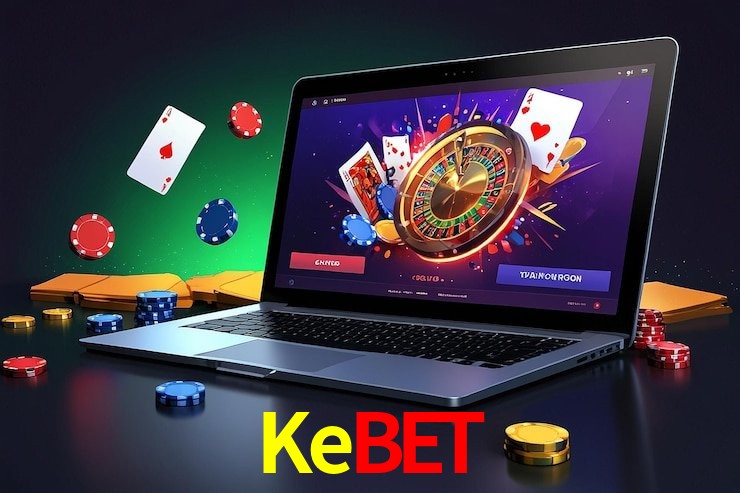 Descubra a Essência do Kebet: Nossa História e Compromissos