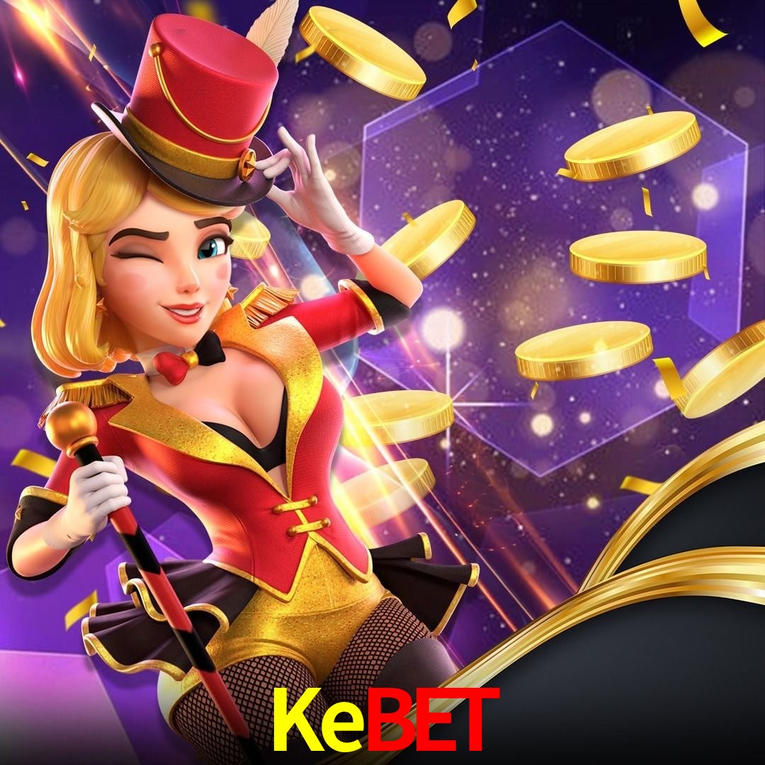 VIP Casino Kebet