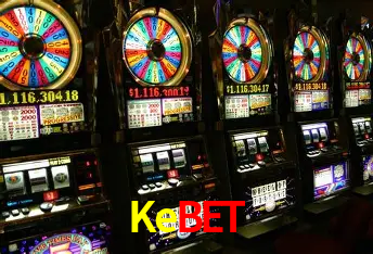 Jogos Exclusivos Kebet