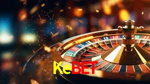 Explorando a Categoria de Eventos em Apostas na Kebet