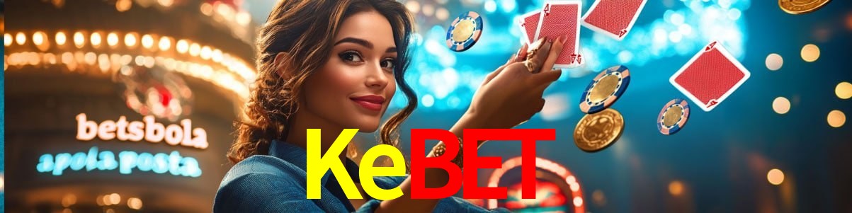 Football Betting Kebet