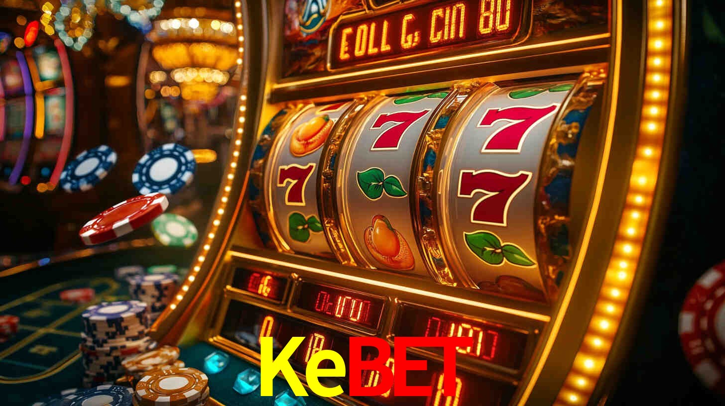 Kebet