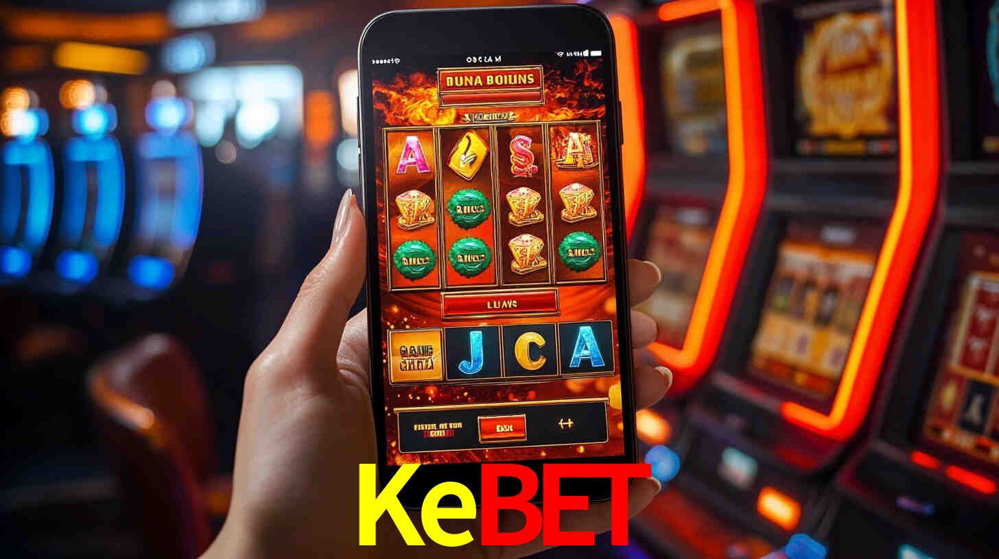 Kebet: Jogue Crash e Experimente Alta Recompensa Instantânea