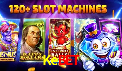 Exclusive Offers Kebet