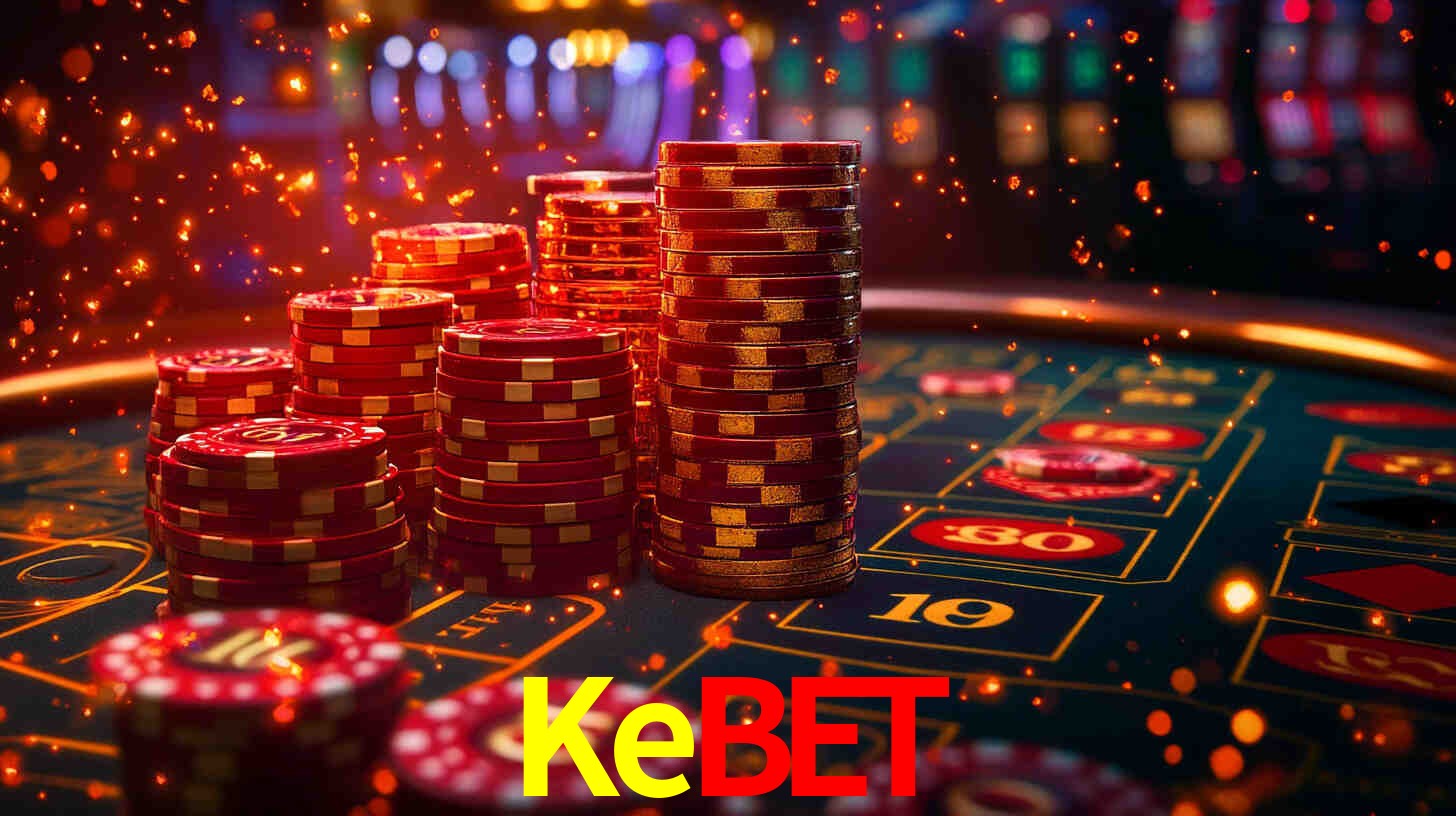 Kebet App