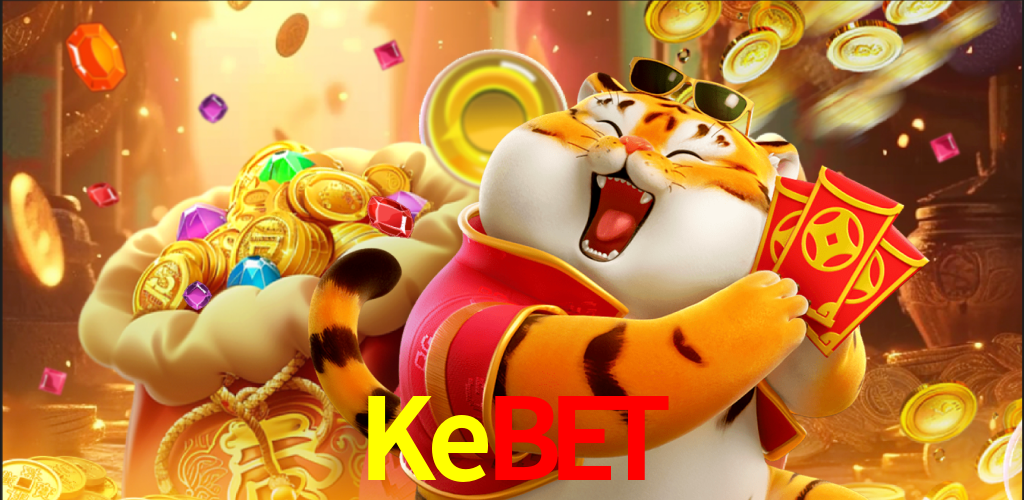Kebet.Com