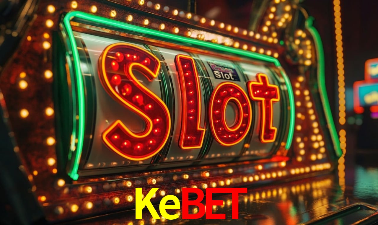 Descubra a Essência do Kebet: Nossa História e Compromissos